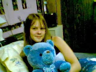 meteddy1.jpg